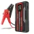 Auxiliar de Partida Portátil 12V Jump Starter 20000mAh - Power Bank e Lanterna