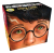 BOX HARRY POTTER EDIÇÃO COMEMORATIVA 20 ANOS - CAPA DURA, de Rowling, J. K.. Editora Rocco Ltda, capa dura (2020)