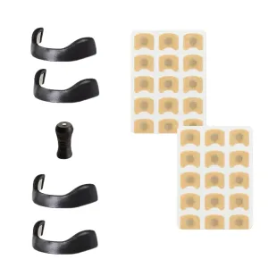 Dilatador Nasal AirFlex Pro