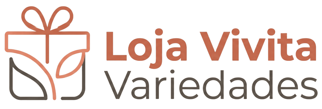 Loja Vivata Variedades