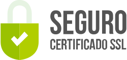 SSL Seguro